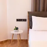 Em Gæstehus 4*