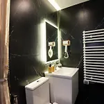 Gæstehus Em Gjirokastër