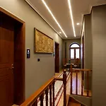 Em 4* Gjirokastër