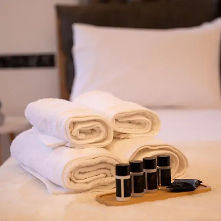 Em 4* Gjirokastër