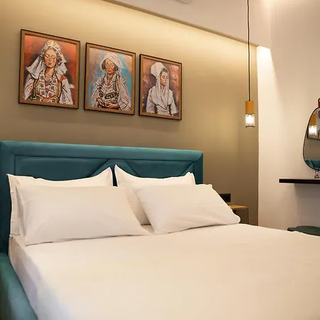 Em Гостевой дом 4*