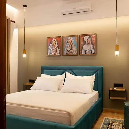 Em Гостевой дом 4*