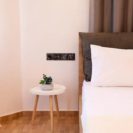 Em Гостевой дом 4*